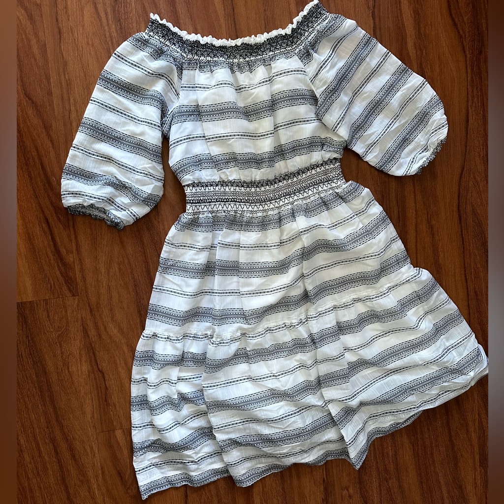 Vince Camuto Women’s Dress